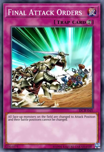 yugioh cards for sale ebay Amazon.com: 200 YuGiOh Card LOT! Mint Condition! Includes all SetsFAST  SHIPPING : Toys & Games