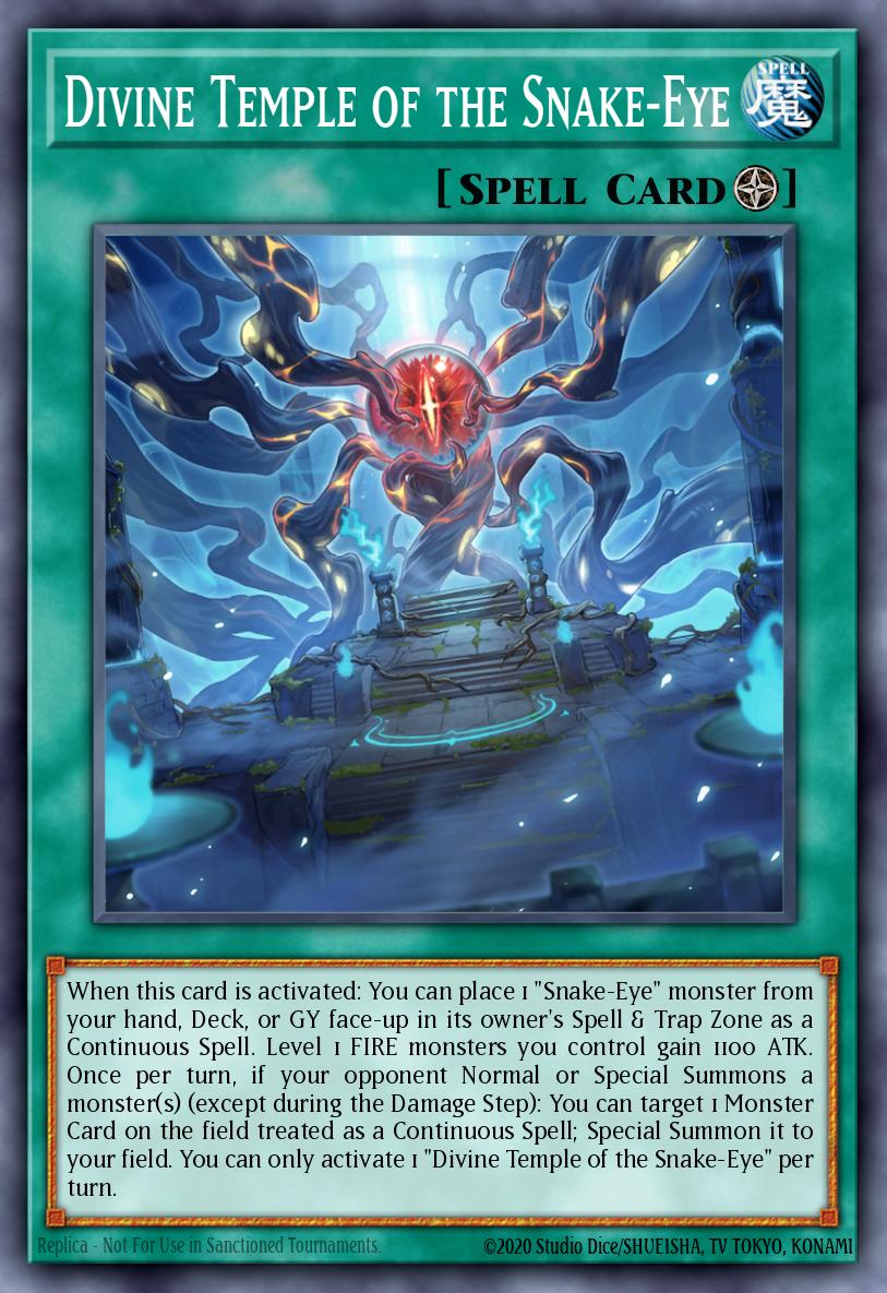 all hero cards yugioh Yu-Gi-Oh! - World Championship 2025 - Limited Pack if your Cyberse Link Monster battles an opponents monster My Snake Yugioh Deck Profile