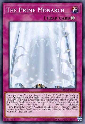 monarch yugioh cards Amazon.com: YU-GI-OH! - Kuraz The Light Monarch (LODT-ENSE1) - Light of  Destruction - Limited Edition main image 1