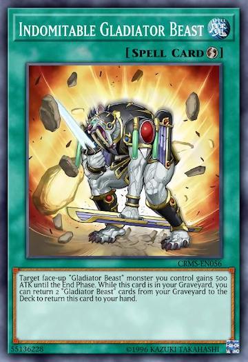 yugioh gladiator beast cards Trading Card Game Maze of the Master Single Card Super Rare Retiari MZTM-EN070 An individual card from the Yu YuGiOh GX Trading Card Game