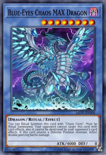 dragon sleeves cards Dragon Shield - 100 Matte Card Sleeves - Standard Card Size