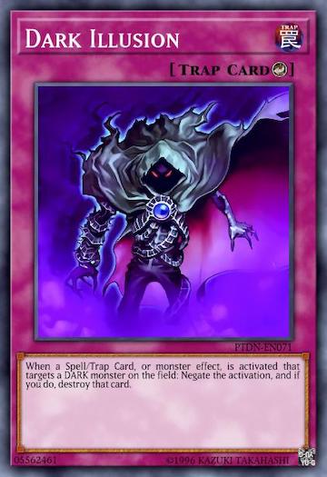 yugioh monster card Amazon.com: Spell Card Monster Reborn - INFO-EN099 - Super Rare main image 0