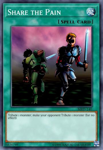 Schmerzen Teilen [C]