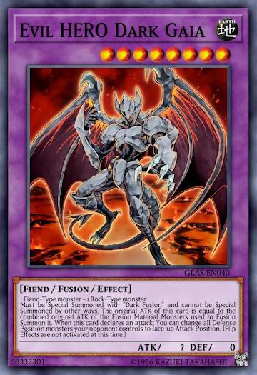 4000 yugioh cards Yu-Gi-Oh! Card Database