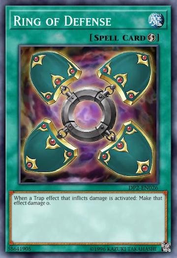 yugioh hat format card pool Format History: Early HAT Format