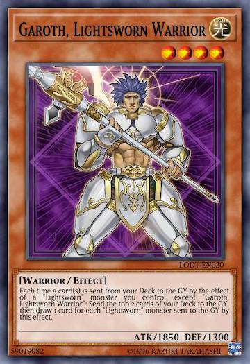 yugioh cards rare cards JUSH-EN036 - K9-00 