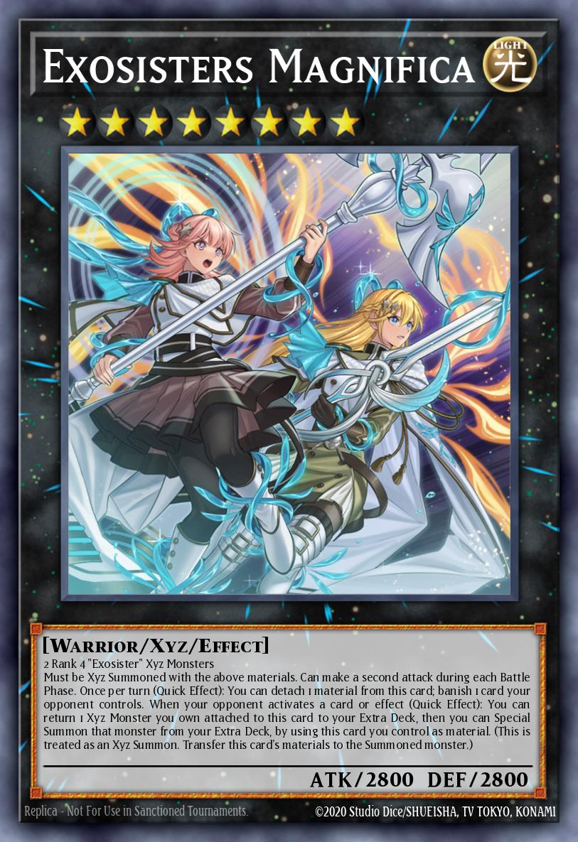 white yugioh card sleeves Amazon.com: Ultra Pro Card Supplies YuGiOh Sized Deck Protector Sleeves  White 60 Count x3 : Toys & Games