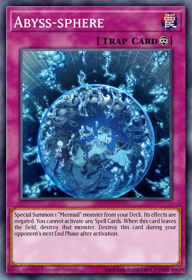 yugioh abyss cards YU-GI-OH! - Actor - Leading Lady (DESO-EN021) - Destiny Soldiers - 1st Edition All cards will be carefully packed for safe transit ROTA] Rage of the Abyss