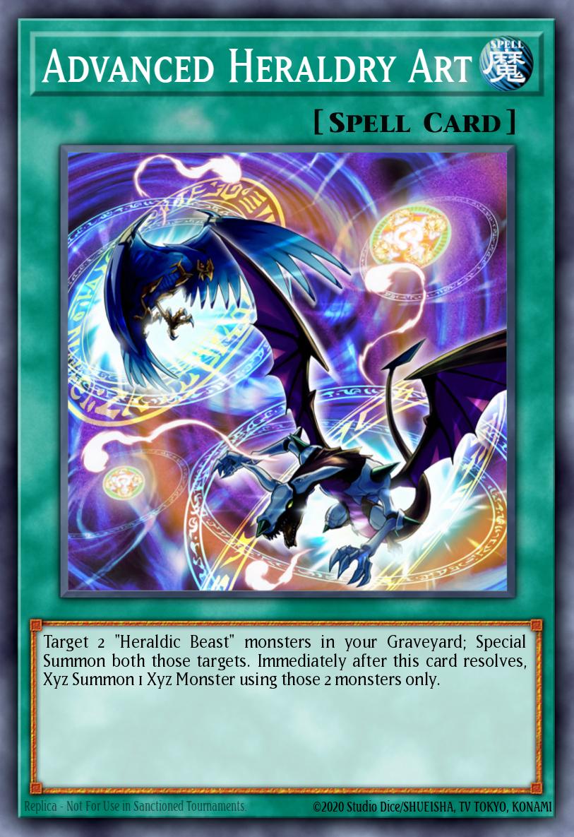 yugioh heraldic beast cards YU-GI-OH! - Aberconway (ABYR-EN012) - Abyss Rising - 1st Edition WingedBeast/Effect Heraldic Beast Unicorn | Card