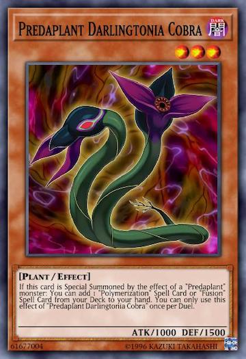 yugioh plant spell cards Yu-Gi-Oh! Magical Plant Mandragola MFC-072  AllRoleplaying.com