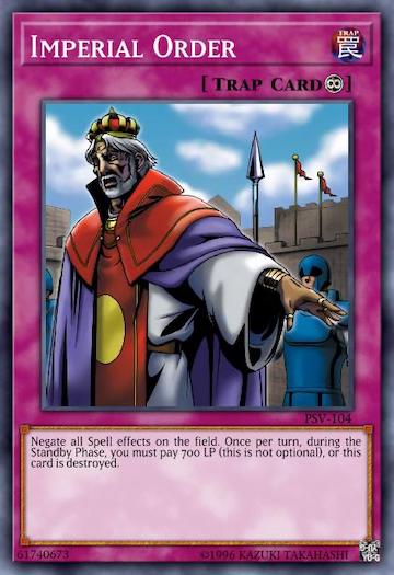 アニメ THE IMPERIAL PRESENCE DVD アニメ THE IMPERIAL PRESENCE DVD アニメ THE IMPERIAL PRESENCE DVD