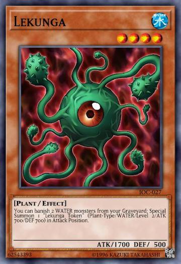 Lekunga [R]
