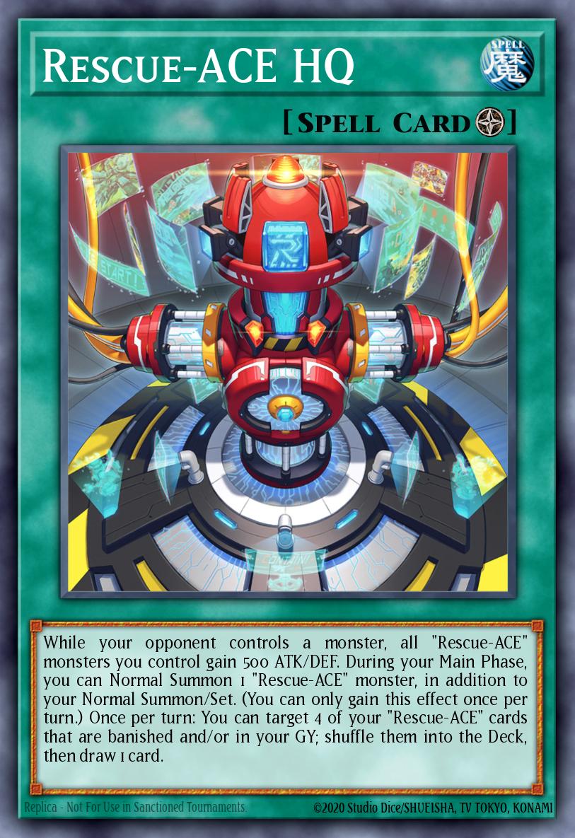 best yugioh master duel starter deck Yu-Gi-Oh! Master Duel best starter deck for beginners and advanced players