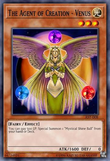 the agent cards yugioh Yu-Gi-Oh! - of Force - Mars (SDLS-EN007) - Structure Deck: Lost Sanctuary - 1st Edition The Agent" Deck 2025 -