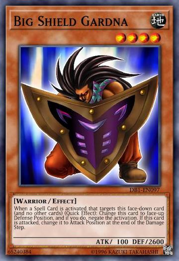yugioh gx duel academy cards Armed and Ready! (SGX1-ENS11) [Speed Duel GX: Duel Academy Box] – Pokemon  Plug
