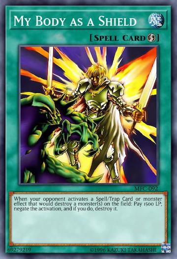 hero deck yugioh HERO Deck Deck 2014 / Elemental HERO