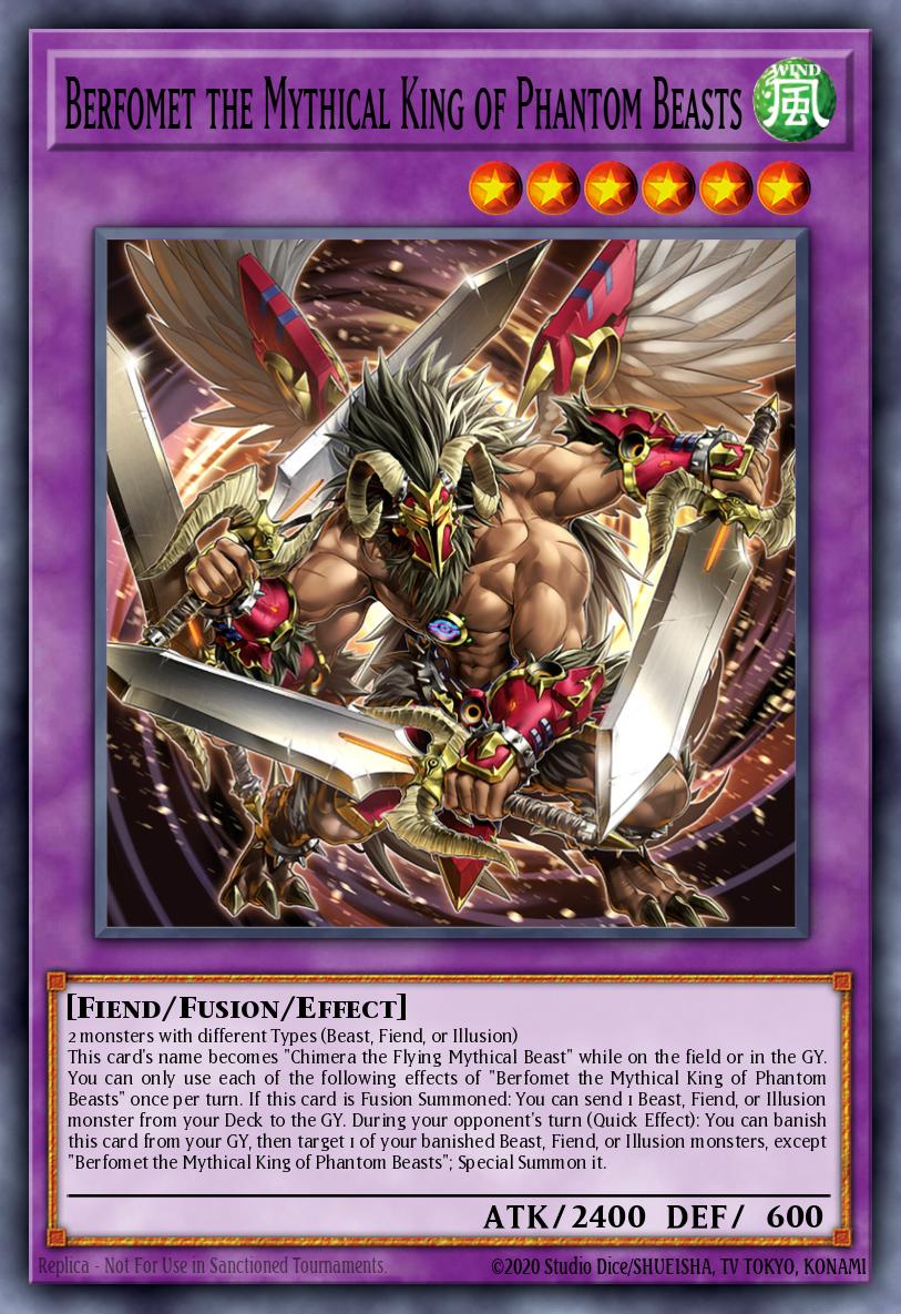 yugioh phantom beast deck YU-GI-OH! - Horn of The (SDOK-EN034) - Structure Deck: Onslaught of The Fire Kings - 1st Edition Phantom Beast Rock-Lizard - Force