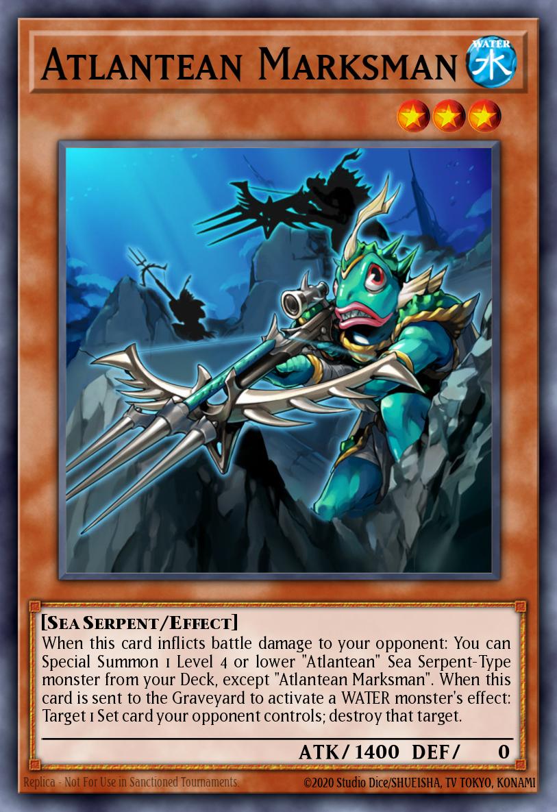 sea serpent yugioh cards Yu-Gi-Oh! - Spiral (5DS1-EN007) - 5Ds Starter Deck - Unlimited Edition Discover 32 Sea Serpent Monster