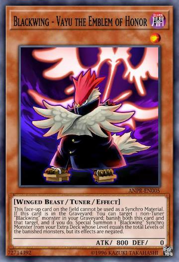 yugioh card set id Amazon.com: Yu-Gi-Oh! - Black Whirlwind (RGBT-EN051) - Raging Battle - 1st  Edition