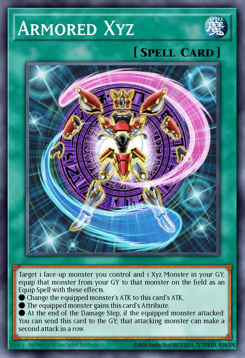 yugioh armor cards Amazon.com: Yu-Gi-Oh! - Aqua Armor Ninja (ORCS-EN015) - Order of Chaos -  1st Edition main image 0