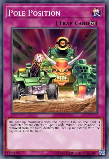 yugioh trap card reflect Metal Reflect Slime [PTDN-EN094] Ultimate Rare – Galaxy Games LLC