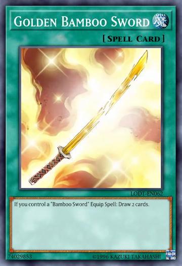 yugioh sword equip cards of Dark Destruction - Speed Duel: Attack from the Deep All cards will be carefully packed for safe transit A1296 YUGIOH SPELL CARD DIVINE