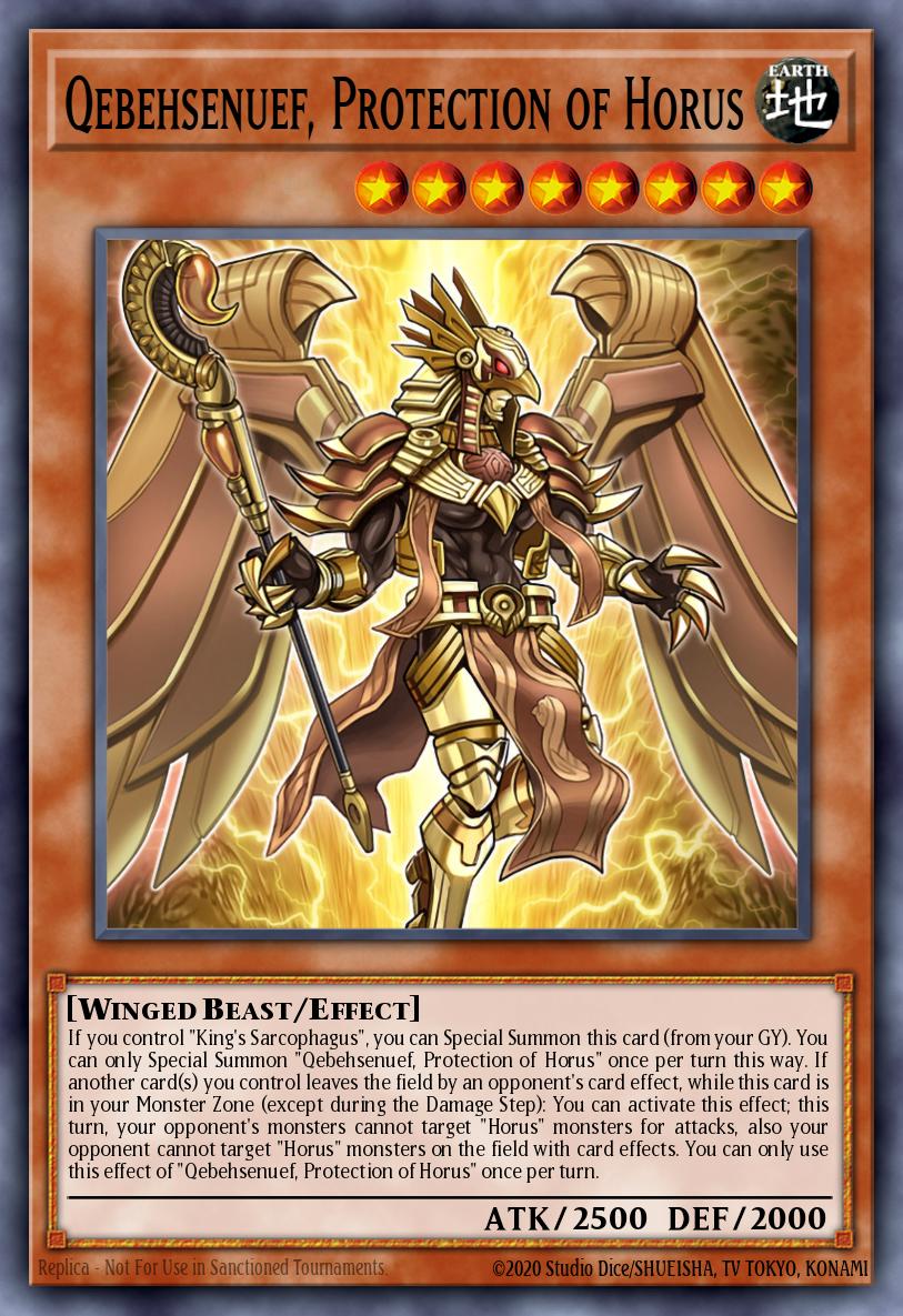how to sell yugioh cards in bulk where to sell yugioh cards in bulk Huge Yugioh 6000 Card Collection Vintage  / Holos / 1st Edition  Cash Cow Games