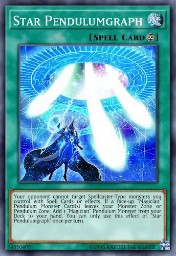 yugioh spell card searcher Amazon.com: Yu-Gi-Oh! - Magical Exemplar (SDSC-EN018) - Structure Deck  Spellcasters Command - Unlimited Edition main image 0