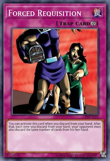 yugioh deck yubel Yubel Deck Breakdown | Guides, Decks & Usage Statistics