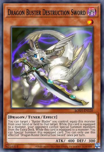 sword yugioh card Psychic Sword [BP03-EN163] Common – Media Reload