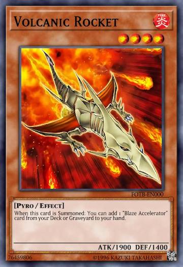 yugioh volcanic cards Yu-Gi-Oh! - Shell - SDSB-EN021 - Common - 1st Edition Mint / near mint condition trading card The Best Monsters In Yu-Gi-Oh!