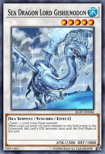 sea serpent yugioh cards T.G. Screw Serpent [QCCP-JP037-SCR] – Cardingedge