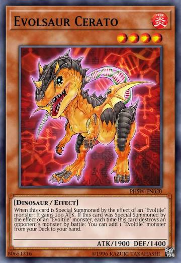 yugioh evoltile deck Evo (Evoltile/Evolsaur) Profile! | 2014 Yu-Gi-Oh! WCQ HAT Format My Evolsaur Yugioh Deck Profile