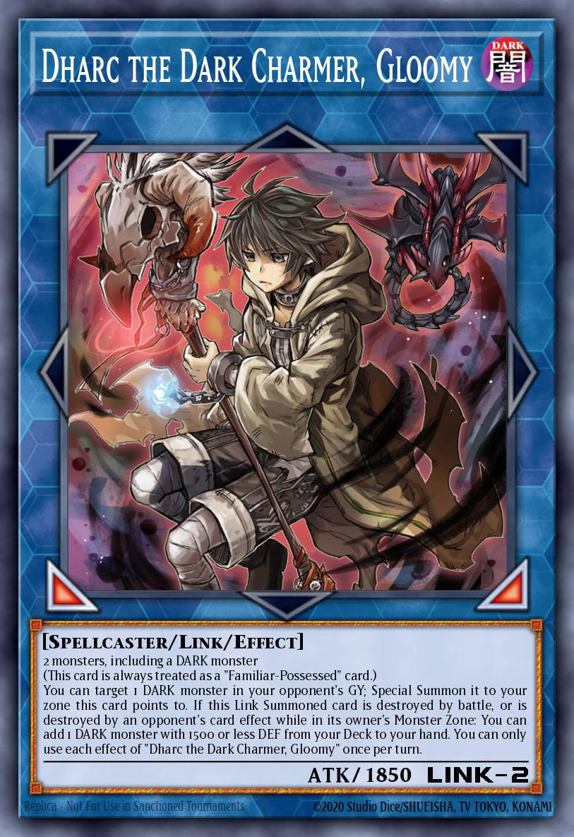 yugioh charmer cards Yu-Gi-Oh! Spirit Charmers Structure Deck (3 Decks) : Toys & Games 4 new variant arts yugioh charmer deck list Went