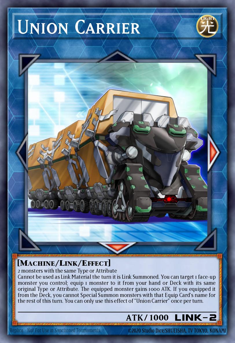yugioh union cards Amazon.com: YU-GI-OH! - Red-Eyes Burn (DRL2-EN021) - Dragons of Legend 2 -  1st Edition