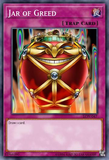 good decks in yugioh master duel Best YuGiOh Master Duel Decks