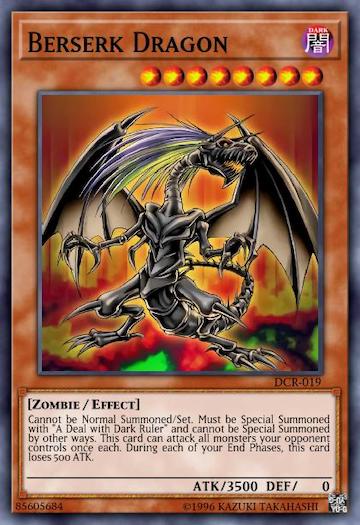 yugioh goat format dragon deck Complete Custom for Structure Deck Classic Competitive Build Retro : Toys & Games yugioh deck builder duel links