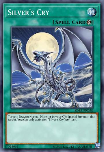yugioh white knight cards White Knights Lord #yugioh #yugiohtcg #yugiohcards