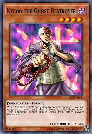 yugioh dragon trap cards The Dragon's Bead SD1-EN023 Yu-Gi-Oh! Card