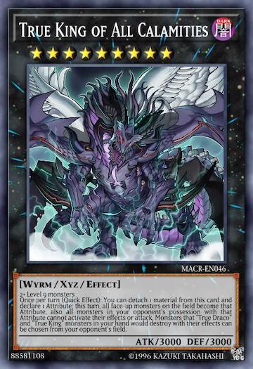 true king cards yugioh All cards will be carefully packed for safe transit YuGiOh Trading Card Game Maximum