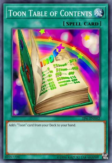 yugioh cards in stock near me Yu-Gi-Oh! OCG IN STOCK 2026 Dark Magical Curtain LOCH-JP003 PSER-OF NM