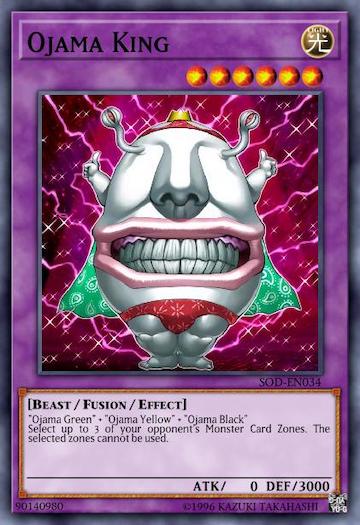yugioh grand creators card list Amazon.com: YU-GI-OH! The Grand Creators (Booster Box of 24 Packs Each of 7  Cards) : Toys & Games main image 0