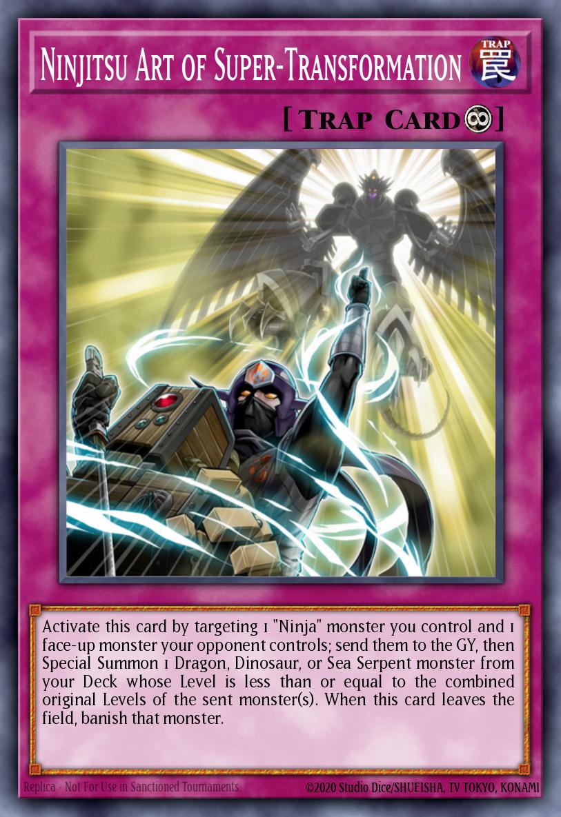 yugioh tournament meta decks YU-GI-OH! OCG META TIERLIST UPDATE in CHUKOKU & SHIKOKU REGION  Based on  the tournament distribution and results of NEWAZA CS  TIER S   KEWL TUNE   MITSURUGI RYZEAL 