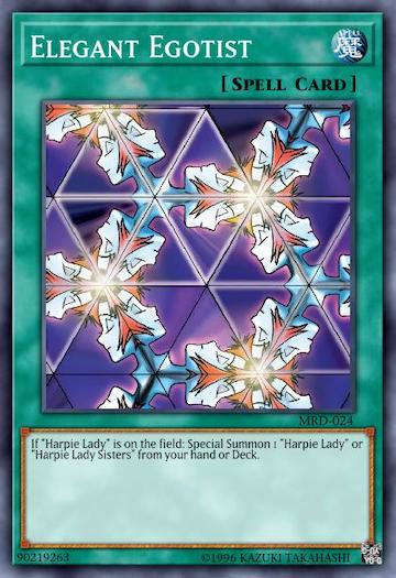 Vornehmer Egoist [R]