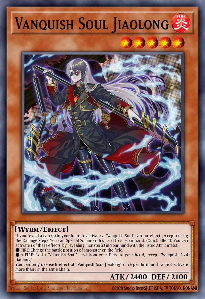 Vanquish Soul Jiaolong EU英語 遊戯王 yugioh 520407_in_400x400.jpg