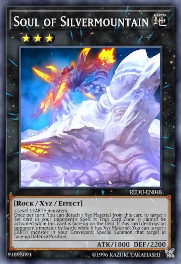 mountain field card yugioh Yu-Gi-Oh! - Peak Performance - SS02-ENAS1 - Common - 1st Edition - Speed Duel Decks Mint / near mint condition trading card oh i bet you wont