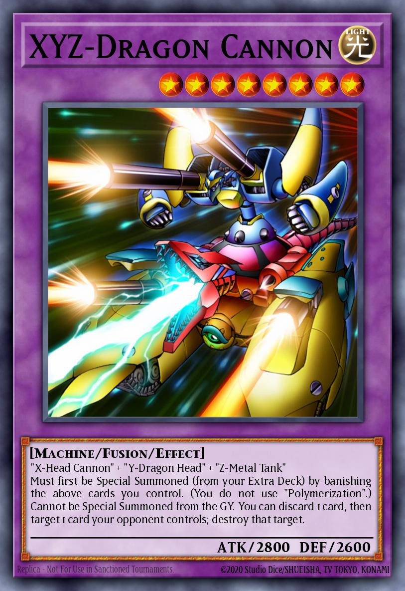 yugioh duel deck box Yu-Gi-Oh! TCG: Legendary Dragon Decks Unlimited – Shopville main image 1