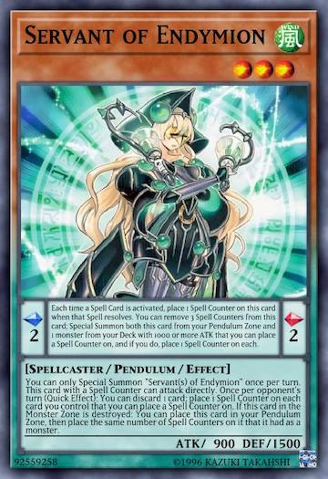 yugioh spell cards that special summon from deck Chain Summon - Duelist Saga - YuGiOh