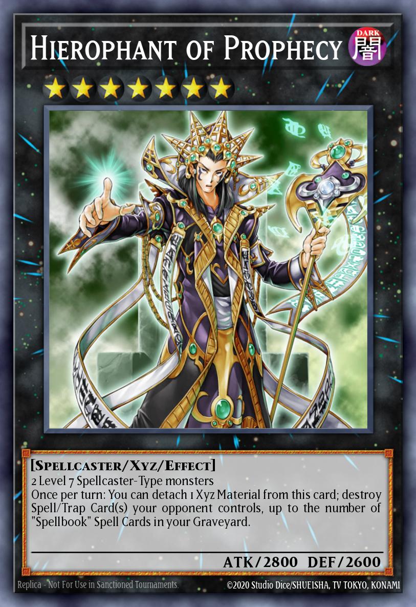 マジック本　 The Legendary Hierophant 　カードマジック マジック本 The Legendary Hierophant カードマジック Amazon