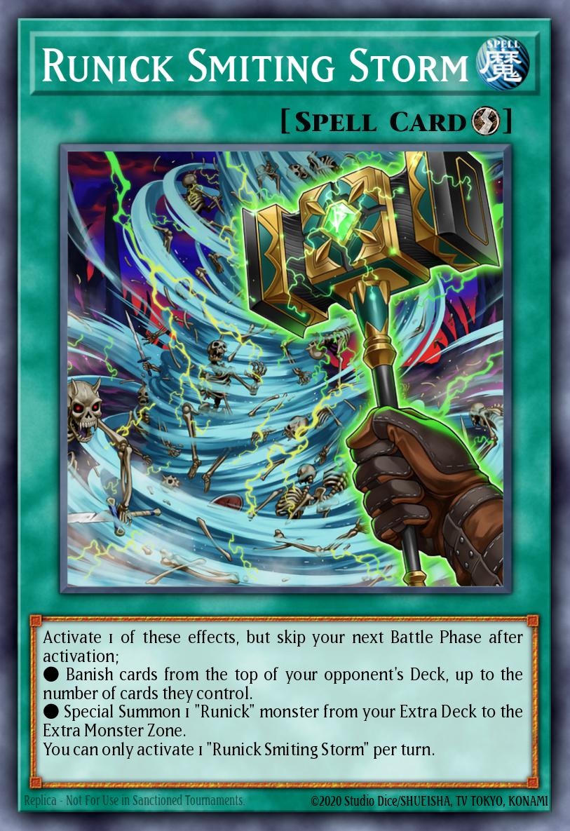 metal raiders yugioh card list Yugioh Orica